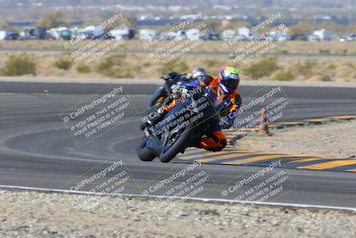 media/Feb-04-2023-SoCal Trackdays (Sat) [[8a776bf2c3]]/Turn 11 (945am)/